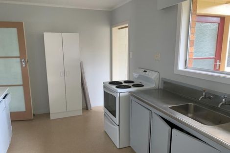 Photo of property in 14 Howden Road, Fairfield, Hamilton, 3214