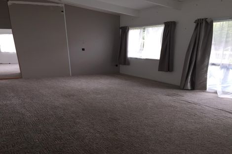 Photo of property in 23 Russell Street, Waihi, 3610