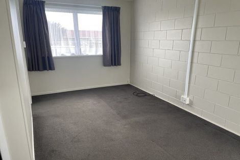 Photo of property in 18-24 Parker Avenue, Levin, 5510