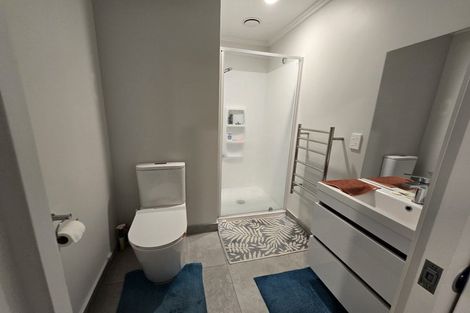 Photo of property in 3/7 Sare Crescent, Fairfield, Hamilton, 3214