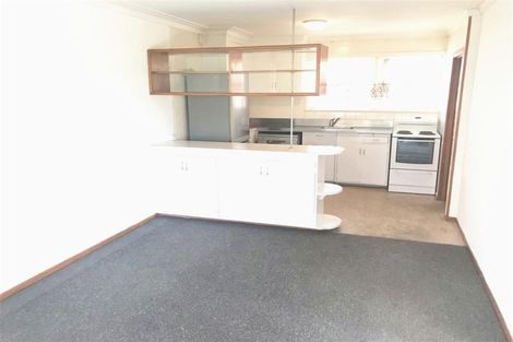 Photo of property in 5 Lloyd Avenue, Mount Albert, Auckland, 1025