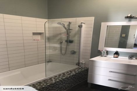 Photo of property in 12 Vigor Brown Street, Napier South, Napier, 4110