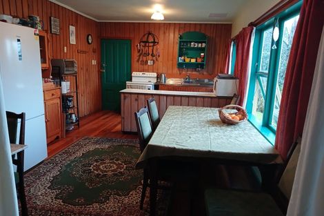 Photo of property in 41 Ward Street, Taumarunui, 3920