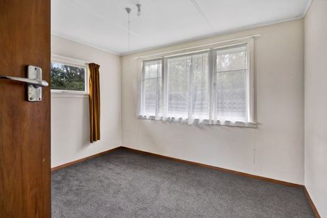 Photo of property in 32 Victoria Street, Patea, 4520