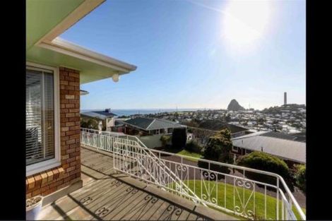 Photo of property in 2a Tay Street, Spotswood, New Plymouth, 4310