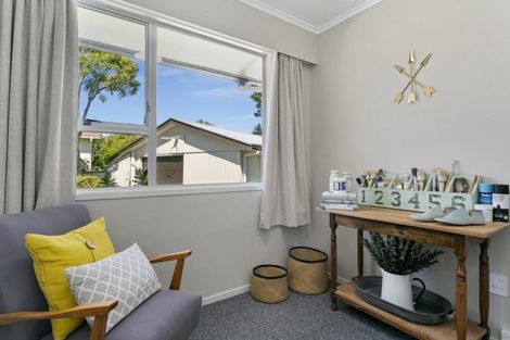 Photo of property in 7 Park Place, Richmond Heights, Taupo, 3330