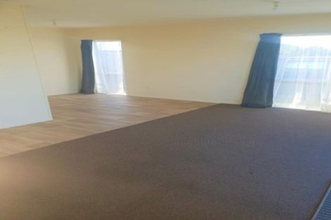 Photo of property in 10b Kilkee Terrace, Flaxmere, Hastings, 4120