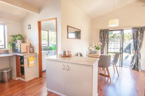 Photo of property in 58 Antimony Crescent, Cromwell, 9310