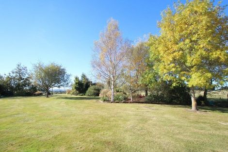 Photo of property in 309 Waimotu Road, Herbert, Oamaru, 9495