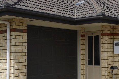 Photo of property in 64 Boundary Road, Claudelands, Hamilton, 3214