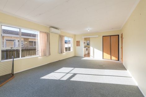 Photo of property in 2/13 Gladstone Road, Richmond, 7020