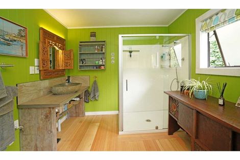 Photo of property in 82 Rangitane Loop Road, Kerikeri, 0294