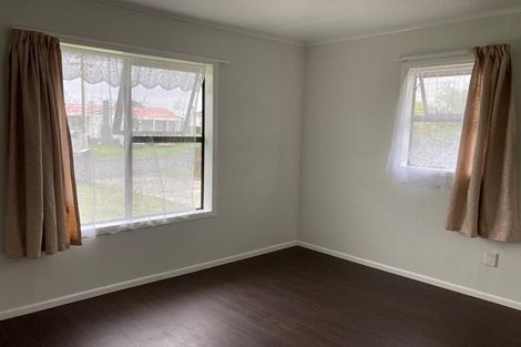 Photo of property in 9 Wakelin Road, Mangere East, Auckland, 2024