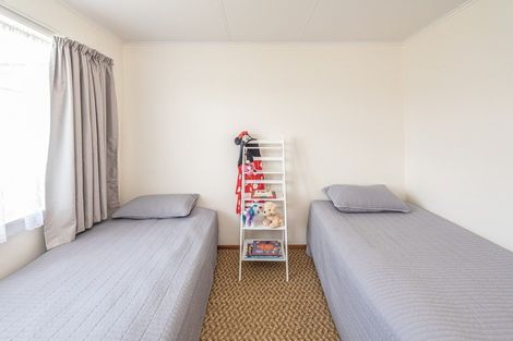 Photo of property in 4 Mosston Road, Castlecliff, Whanganui, 4501