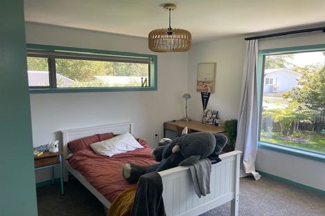 Photo of property in 8 Lynmore Avenue, Lynmore, Rotorua, 3010