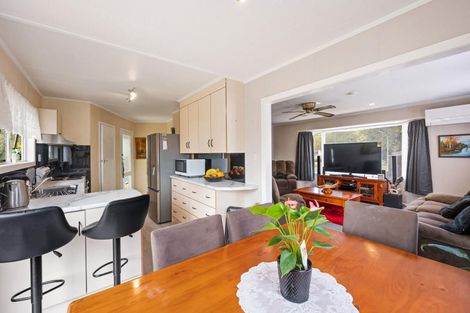 Photo of property in 4 Waikato Place, Tokoroa, 3420