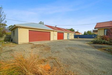 Photo of property in 5 Greendale Road, Darfield, 7510