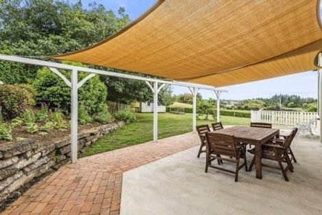 Photo of property in 43 Youngs Grove, Pukekohe, 2120