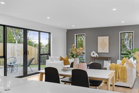 Photo of property in 109 Spalling Road, Halswell, Christchurch, 8025