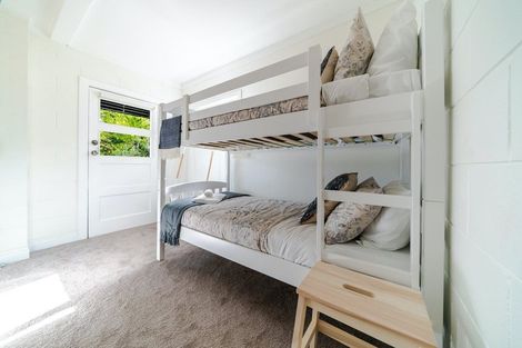 Photo of property in 188 Beach Road, Campbells Bay, Auckland, 0630