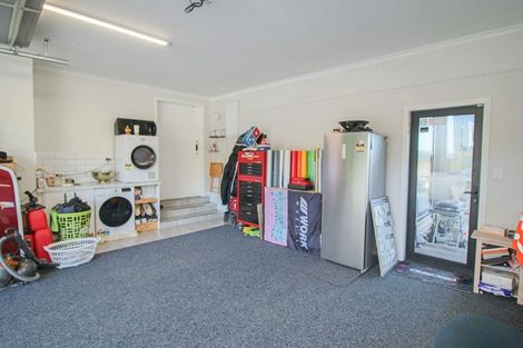 Photo of property in 31 Foyle Street, Bluff, 9814