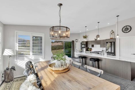 Photo of property in 3 Mallett Lane, Lowburn, Cromwell, 9384