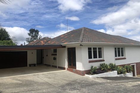 Photo of property in 12 Bedlington Street, Whau Valley, Whangarei, 0112