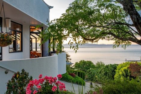 Photo of property in 29 Whitby Road, Britannia Heights, Nelson, 7010