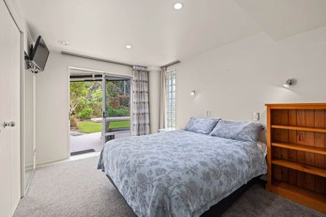 Photo of property in 54f Marsden Road, Paihia, 0200