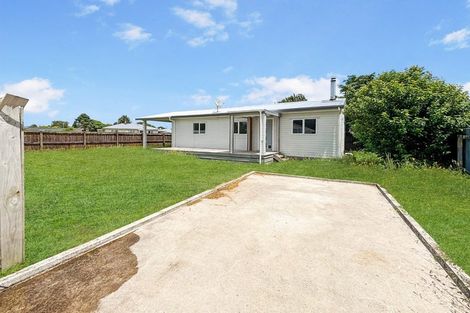 Photo of property in 34a Jedburgh Street, Tokoroa, 3420