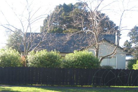 Photo of property in 2/332 Great South Road, Opaheke, Papakura, 2113