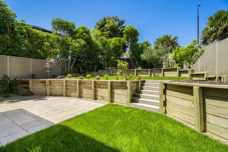 Photo of property in 31 Nautilus Drive, Gulf Harbour, Whangaparaoa, 0930