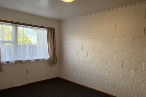 Photo of property in 3/31 Trinity Crescent, Pirimai, Napier, 4112