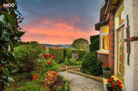 Photo of property in 69 Hood Street, Wakari, Dunedin, 9010