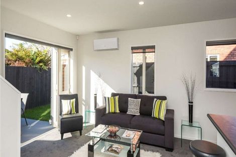 Photo of property in 76 Barbour Street, Waltham, Christchurch, 8011