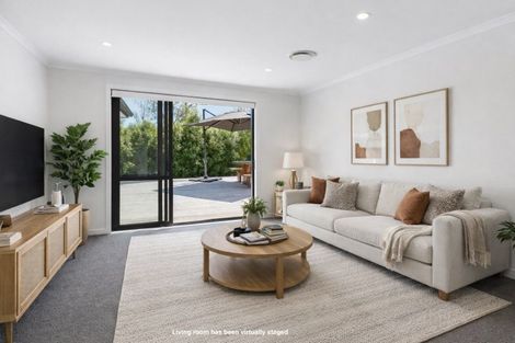 Photo of property in 6 Hadfield Road, Peka Peka, Waikanae, 5391