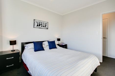 Photo of property in 505c Saint Aubyn Street East, Hastings, 4122