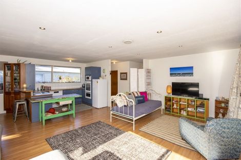 Photo of property in 253 King Street, Rangiora, 7400