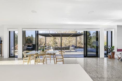 Photo of property in 111 Polson Hill Drive, Aokautere, Palmerston North, 4471