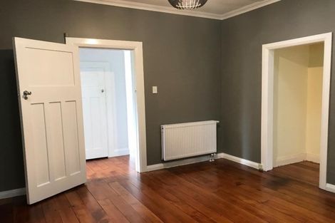 Photo of property in 67 Standen Street, Karori, Wellington, 6012