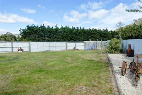 Photo of property in 14 Ferguson Street, Kurow, 9435