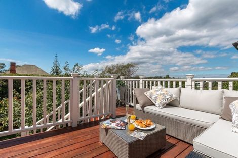 Photo of property in 18 Wharf Road, Ponsonby, Auckland, 1011