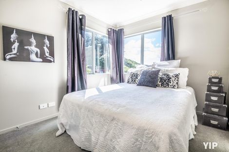 Photo of property in 28 John Sims Drive, Broadmeadows, Wellington, 6035