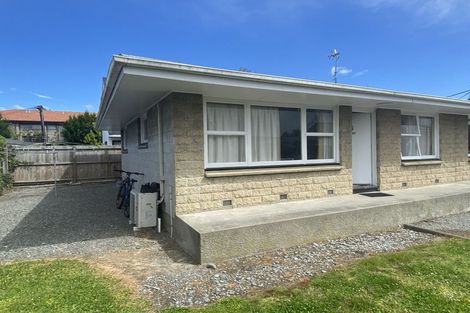 Photo of property in 1/932 Colombo Street, St Albans, Christchurch, 8014