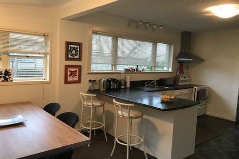 Photo of property in 109c New Windsor Road, New Windsor, Auckland, 0600