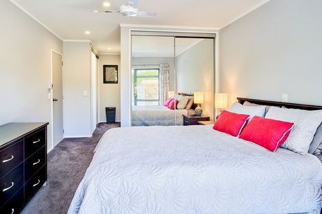 Photo of property in 180d Raumati Road, Raumati Beach, Paraparaumu, 5032