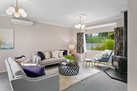 Photo of property in 12 Hall Street, Cambridge, 3434