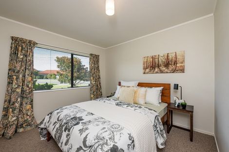 Photo of property in 39a Raumati Road, Raumati Beach, Paraparaumu, 5032