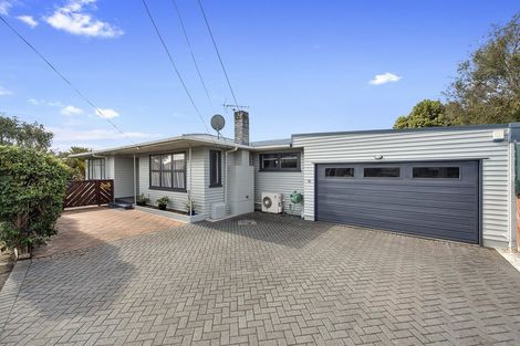 Photo of property in 16 Ellicott Road, Nawton, Hamilton, 3200