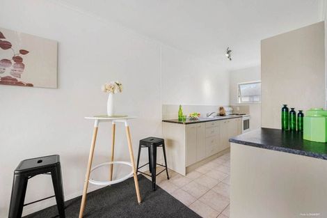 Photo of property in 8/87 Wallace Road, Papatoetoe, Auckland, 2025